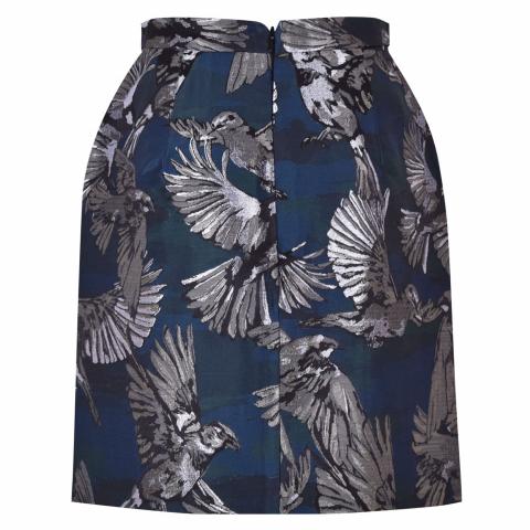 Large Product Preview Image 3